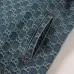 Gucci Tracksuits for Gucci short tracksuits for men #A53776