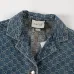 Gucci Tracksuits for Gucci short tracksuits for men #A53776