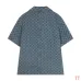 Gucci Tracksuits for Gucci short tracksuits for men #A53776