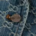 Gucci Tracksuits for Gucci short tracksuits for men #A53776