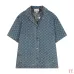 Gucci Tracksuits for Gucci short tracksuits for men #A53776