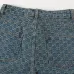 Gucci Tracksuits for Gucci short tracksuits for men #A53776
