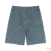 Gucci Tracksuits for Gucci short tracksuits for men #A53776