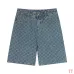 Gucci Tracksuits for Gucci short tracksuits for men #A53776