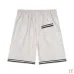 Gucci Tracksuits for Gucci short tracksuits for men #A53777