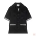 Gucci Tracksuits for Gucci short tracksuits for men #A53777