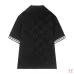 Gucci Tracksuits for Gucci short tracksuits for men #A53777