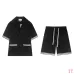 Gucci Tracksuits for Gucci short tracksuits for men #A53777
