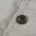 Gucci Tracksuits for Gucci short tracksuits for men #A53777