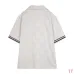 Gucci Tracksuits for Gucci short tracksuits for men #A53777