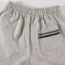 Gucci Tracksuits for Gucci short tracksuits for men #A53777