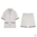 Gucci Tracksuits for Gucci short tracksuits for men #A53777