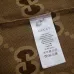 Gucci Tracksuits for Gucci short tracksuits for men #A53778