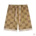 Gucci Tracksuits for Gucci short tracksuits for men #A53778