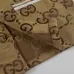 Gucci Tracksuits for Gucci short tracksuits for men #A53778