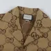Gucci Tracksuits for Gucci short tracksuits for men #A53778
