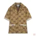 Gucci Tracksuits for Gucci short tracksuits for men #A53778