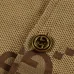Gucci Tracksuits for Gucci short tracksuits for men #A53778