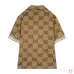 Gucci Tracksuits for Gucci short tracksuits for men #A53778