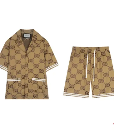  Tracksuits for  short tracksuits for men #A53778