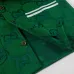 Gucci Tracksuits for Gucci short tracksuits for men #A53779