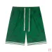 Gucci Tracksuits for Gucci short tracksuits for men #A53779