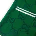 Gucci Tracksuits for Gucci short tracksuits for men #A53779