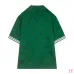 Gucci Tracksuits for Gucci short tracksuits for men #A53779