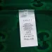 Gucci Tracksuits for Gucci short tracksuits for men #A53779