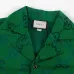 Gucci Tracksuits for Gucci short tracksuits for men #A53779