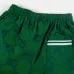 Gucci Tracksuits for Gucci short tracksuits for men #A53779