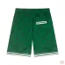 Gucci Tracksuits for Gucci short tracksuits for men #A53779