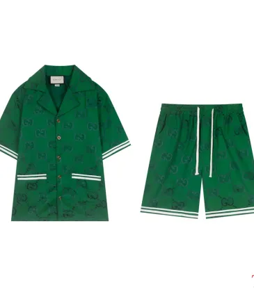  Tracksuits for  short tracksuits for men #A53779