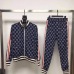 Gucci Tracksuits for MEN #999661