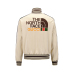Gucci The North Face Tracksuits for Men's long tracksuits #99906011