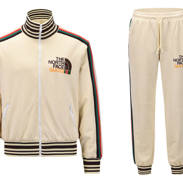 Cheap Tracksuits OnSale, Top Quality Replica Gucci Tracksuits ,Discount ...