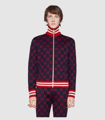  Tracksuits for Men's long tracksuits #9105781