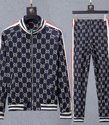  Tracksuits for Men's long tracksuits #9108868