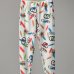 Gucci Tracksuits for Men's long tracksuits #99900566