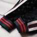 Gucci Tracksuits for Men's long tracksuits #99902260