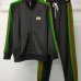 Gucci Tracksuits for Men's long tracksuits #99902541
