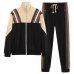 Gucci Tracksuits for Men's long tracksuits #99902544