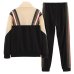 Gucci Tracksuits for Men's long tracksuits #99902544