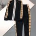 Gucci Tracksuits for Men's long tracksuits #99902545