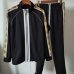 Gucci Tracksuits for Men's long tracksuits #99902545