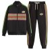 Gucci Tracksuits for Men's long tracksuits #99902546