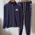 Gucci Tracksuits for Men's long tracksuits #99902546