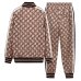 Gucci Tracksuits for Men's long tracksuits #99902550