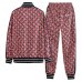 Gucci Tracksuits for Men's long tracksuits #99902550