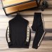 Gucci Tracksuits for Men's long tracksuits #99903949